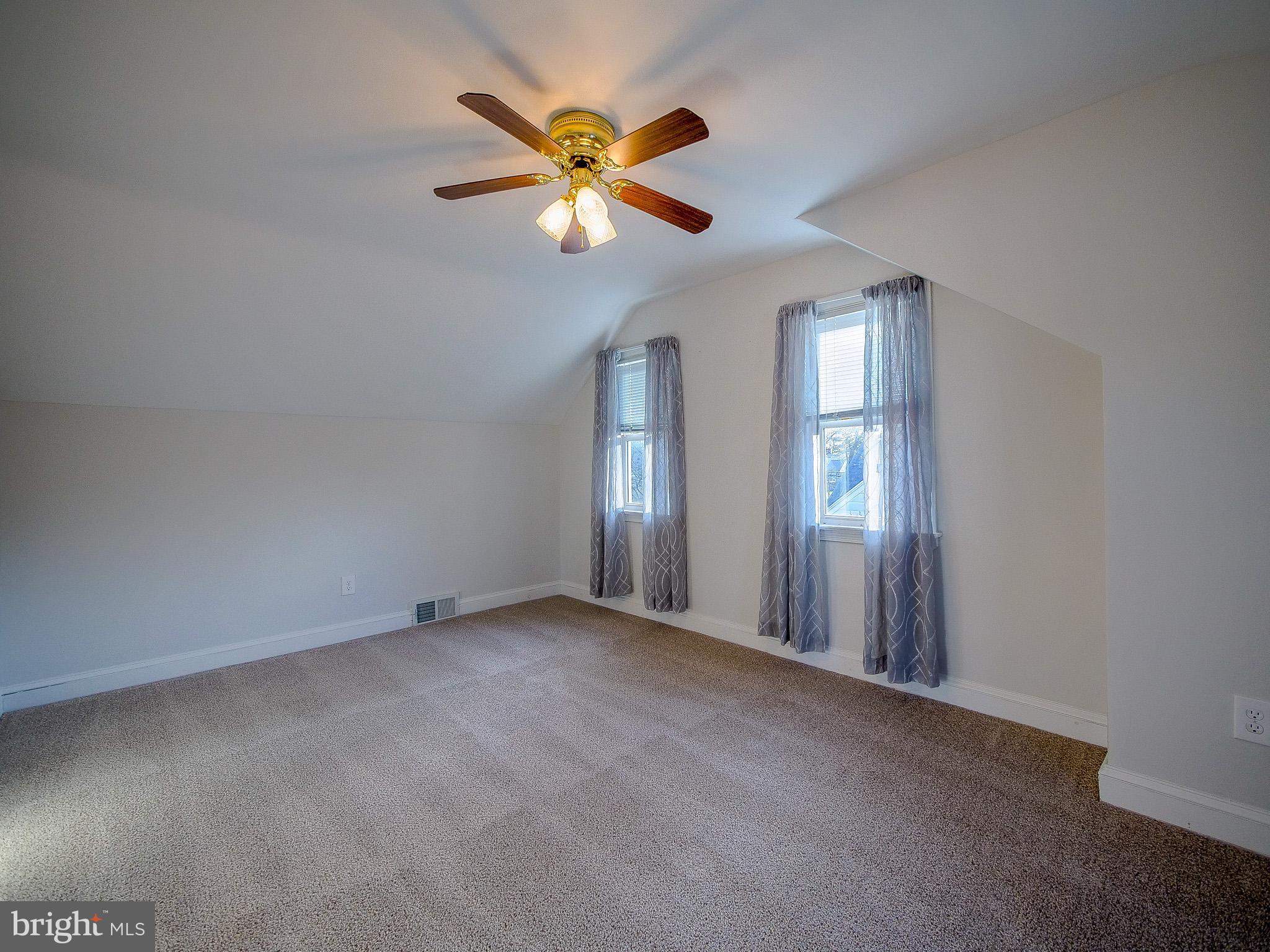 438 Barker Road Springfield, PA 19064 - Photo 52 of 64