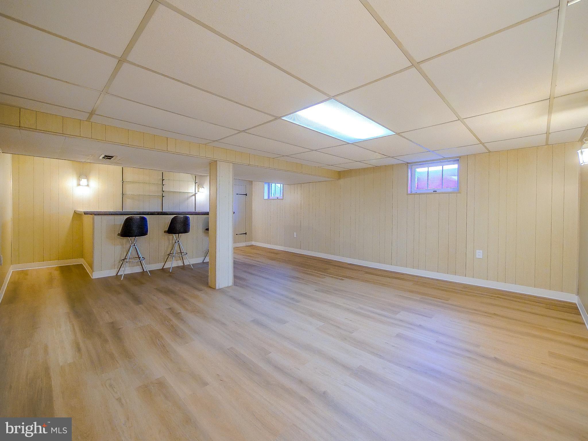 438 Barker Road Springfield, PA 19064 - Photo 56 of 64