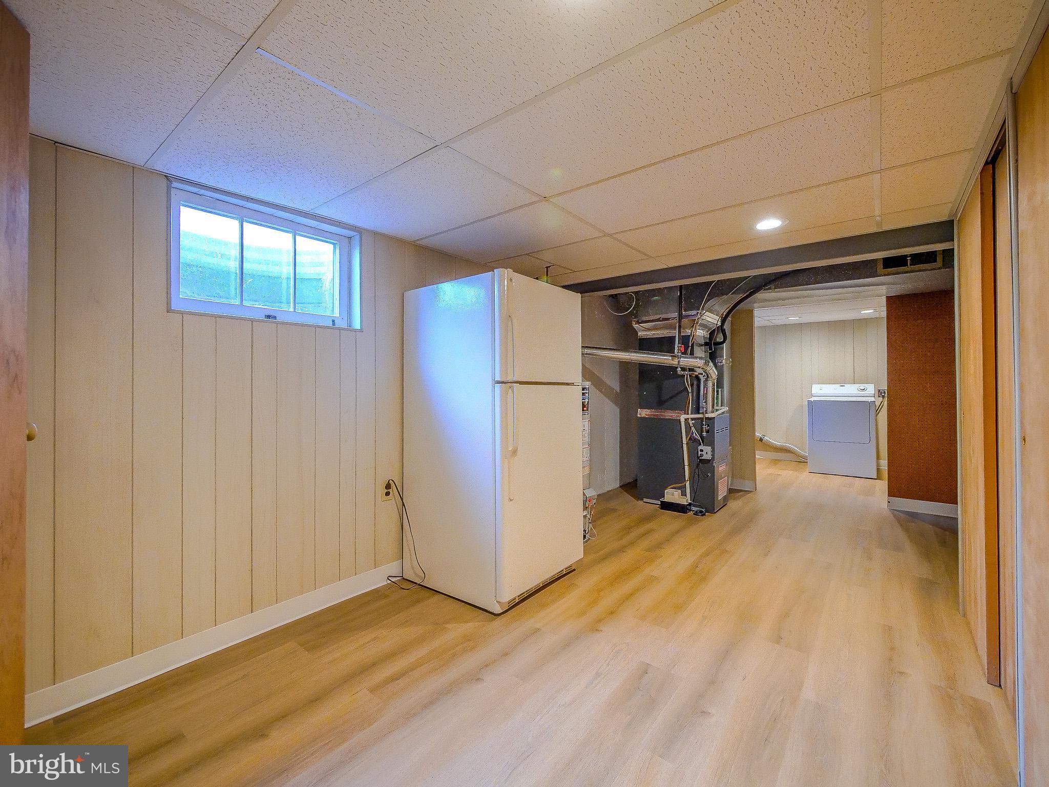 438 Barker Road Springfield, PA 19064 - Photo 60 of 64