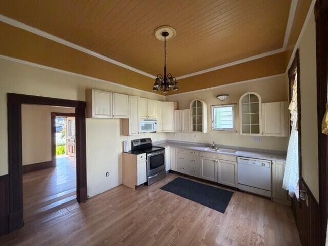 1929 2nd Street Eureka, CA 95501 - Photo 2 of 25
