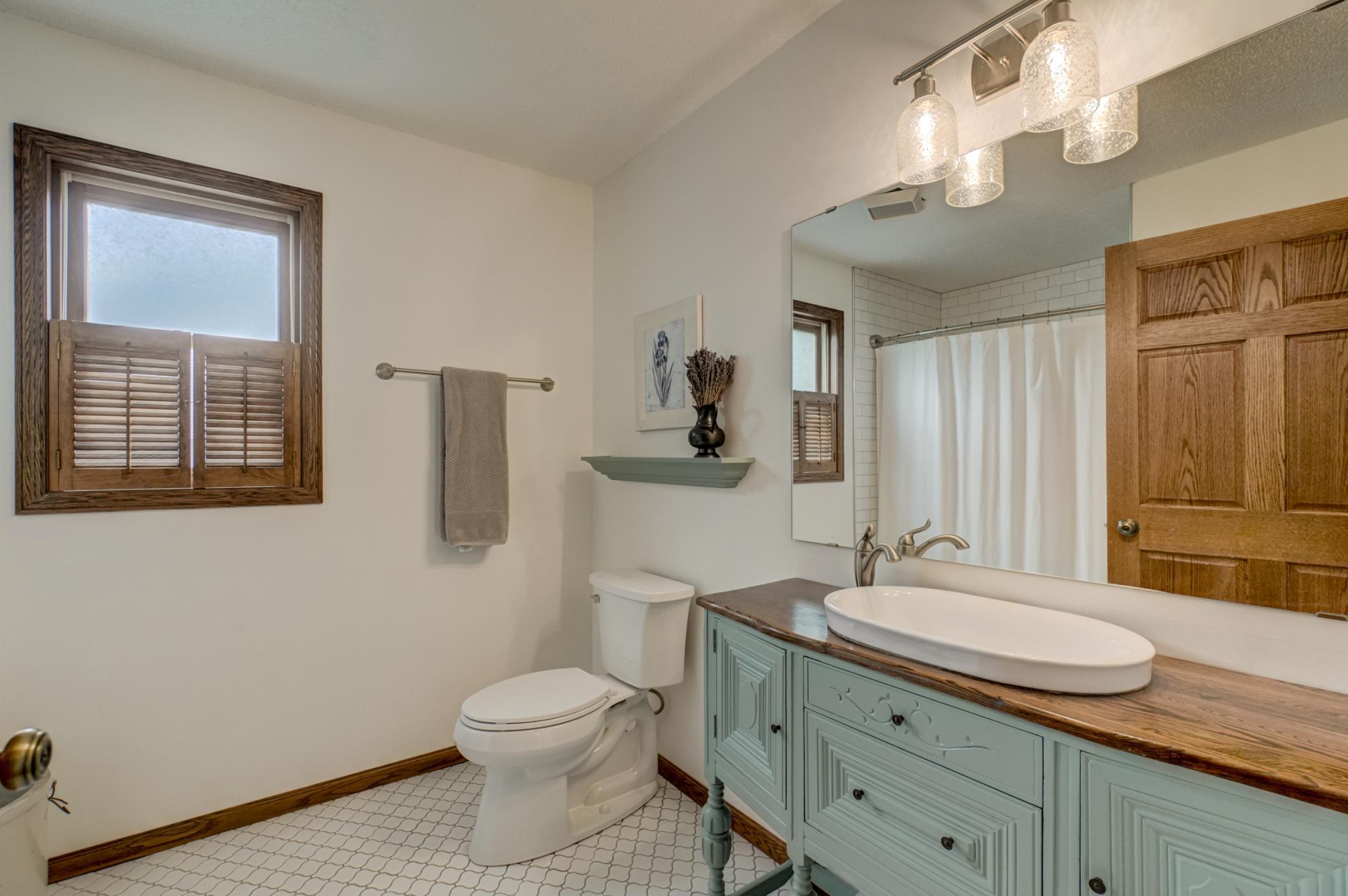 15912 Cascade Path Rosemount, MN 55068 - Photo 25 of 49