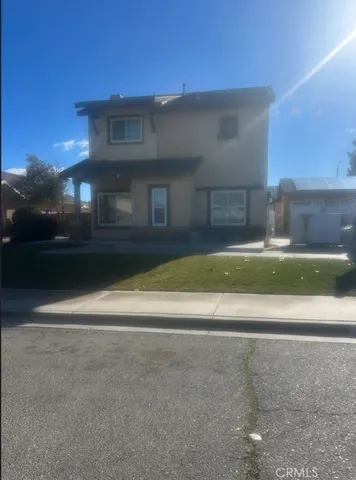 $690,000 | 14727 Honeysuckle Street, Victorville, CA 92394