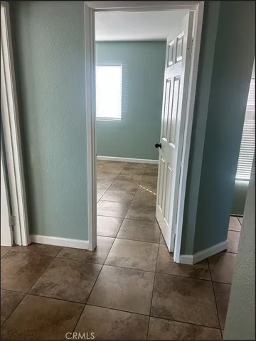 $690,000 | 14727 Honeysuckle Street, Victorville, CA 92394