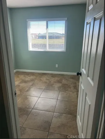 $690,000 | 14727 Honeysuckle Street, Victorville, CA 92394