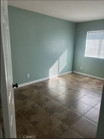 $690,000 | 14727 Honeysuckle Street, Victorville, CA 92394