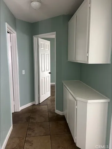 $690,000 | 14727 Honeysuckle Street, Victorville, CA 92394