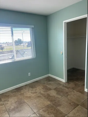 $690,000 | 14727 Honeysuckle Street, Victorville, CA 92394