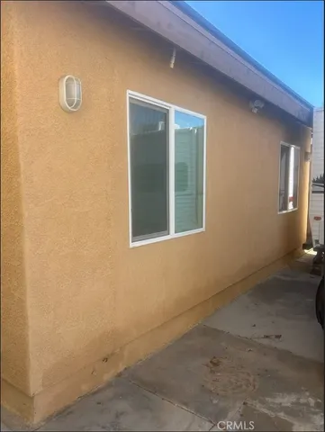 $690,000 | 14727 Honeysuckle Street, Victorville, CA 92394