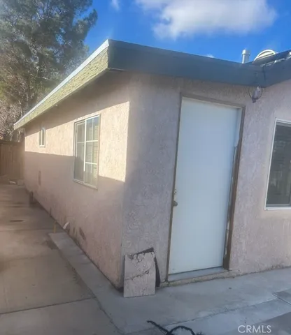 $690,000 | 14727 Honeysuckle Street, Victorville, CA 92394