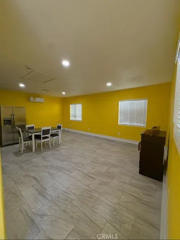 $690,000 | 14727 Honeysuckle Street, Victorville, CA 92394