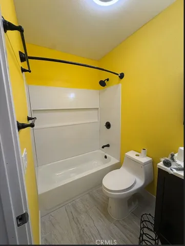 $690,000 | 14727 Honeysuckle Street, Victorville, CA 92394