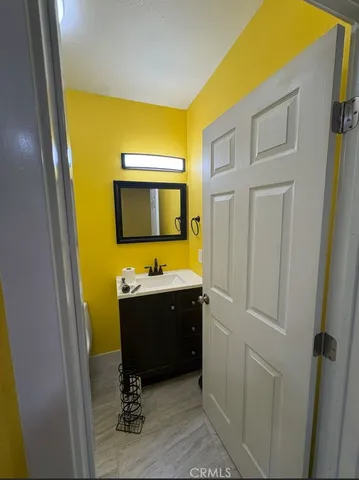 $690,000 | 14727 Honeysuckle Street, Victorville, CA 92394