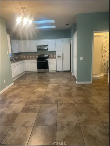 $690,000 | 14727 Honeysuckle Street, Victorville, CA 92394