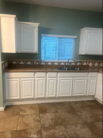 $690,000 | 14727 Honeysuckle Street, Victorville, CA 92394