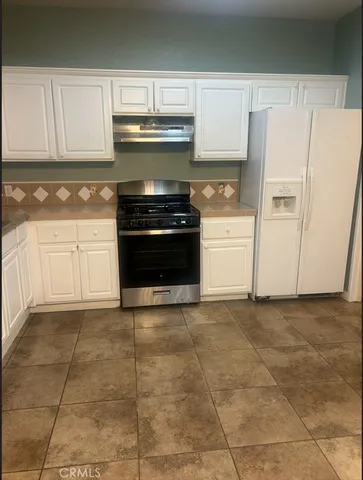 $690,000 | 14727 Honeysuckle Street, Victorville, CA 92394