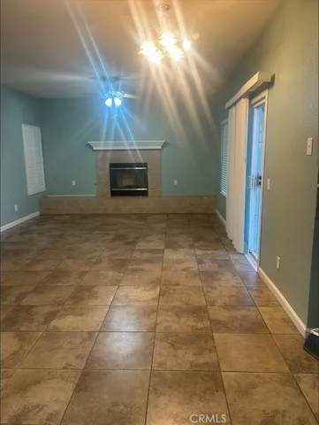 $690,000 | 14727 Honeysuckle Street, Victorville, CA 92394