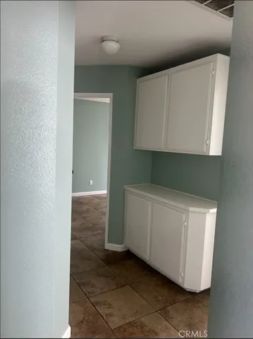 $690,000 | 14727 Honeysuckle Street, Victorville, CA 92394