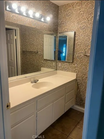 $690,000 | 14727 Honeysuckle Street, Victorville, CA 92394