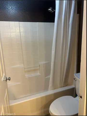 $690,000 | 14727 Honeysuckle Street, Victorville, CA 92394