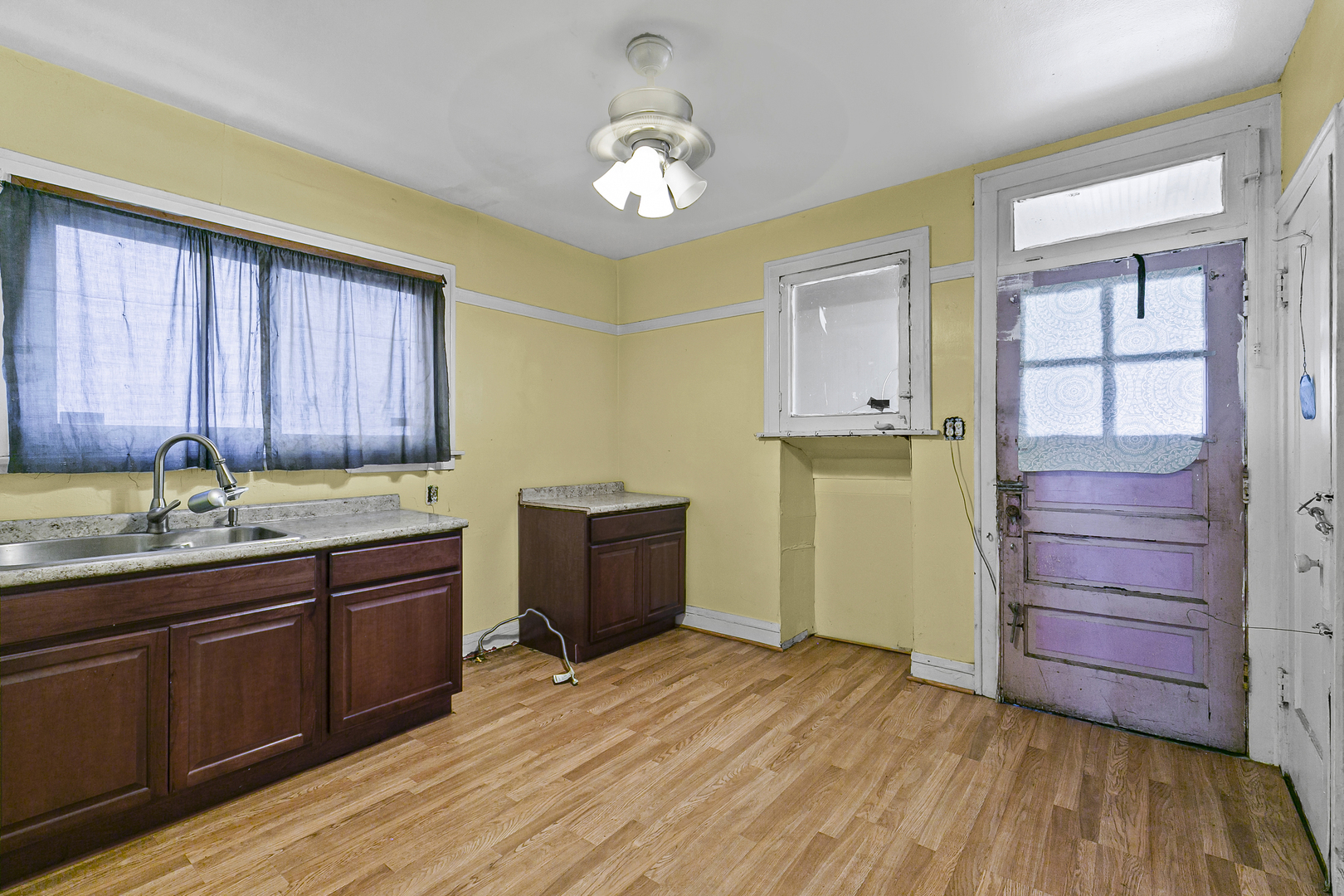 6536 South Rhodes Avenue Chicago, IL 60637 - Photo 10 of 21