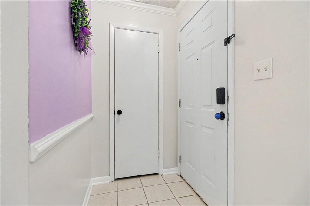 5159 Roswell Road, Unit 9 Sandy Springs, GA 30342 - Photo 20 of 27 Gallery Image 20