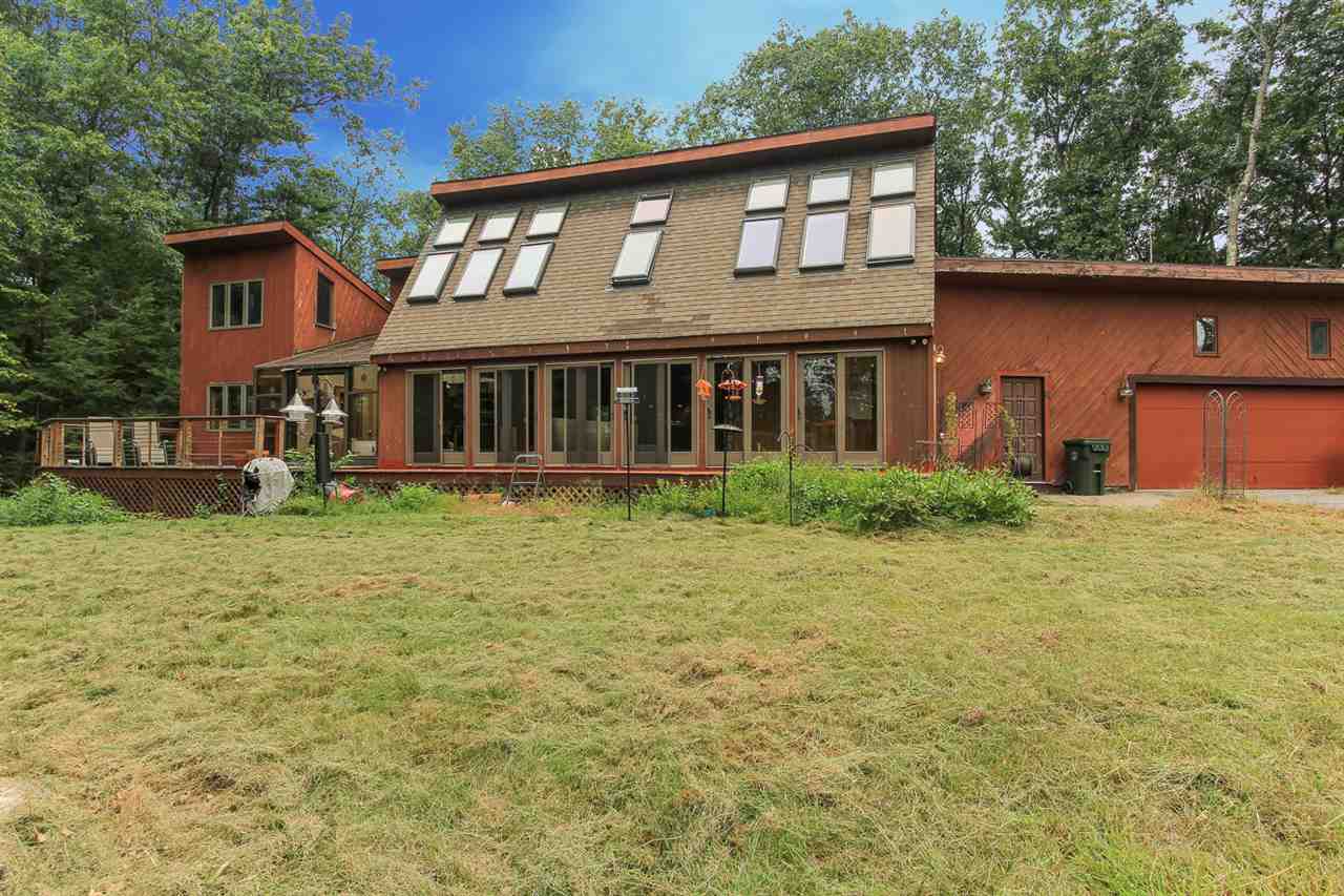 5 Apollo Road Londonderry, NH 03053 - Photo 1 of 35