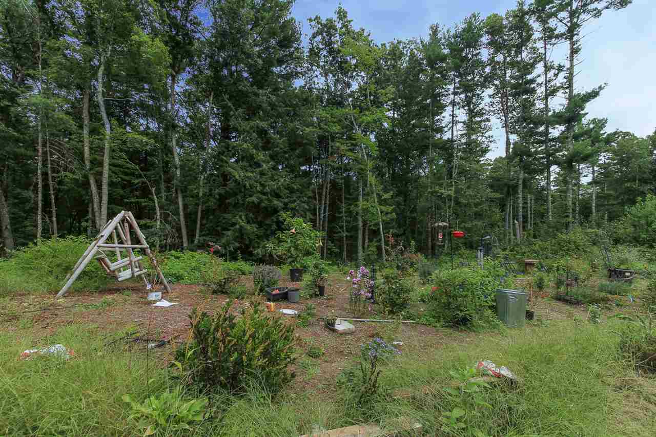 5 Apollo Road Londonderry, NH 03053 - Photo 2 of 35