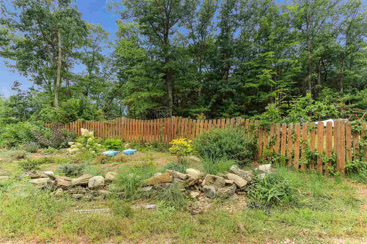 5 Apollo Road Londonderry, NH 03053 - Photo 3 of 35
