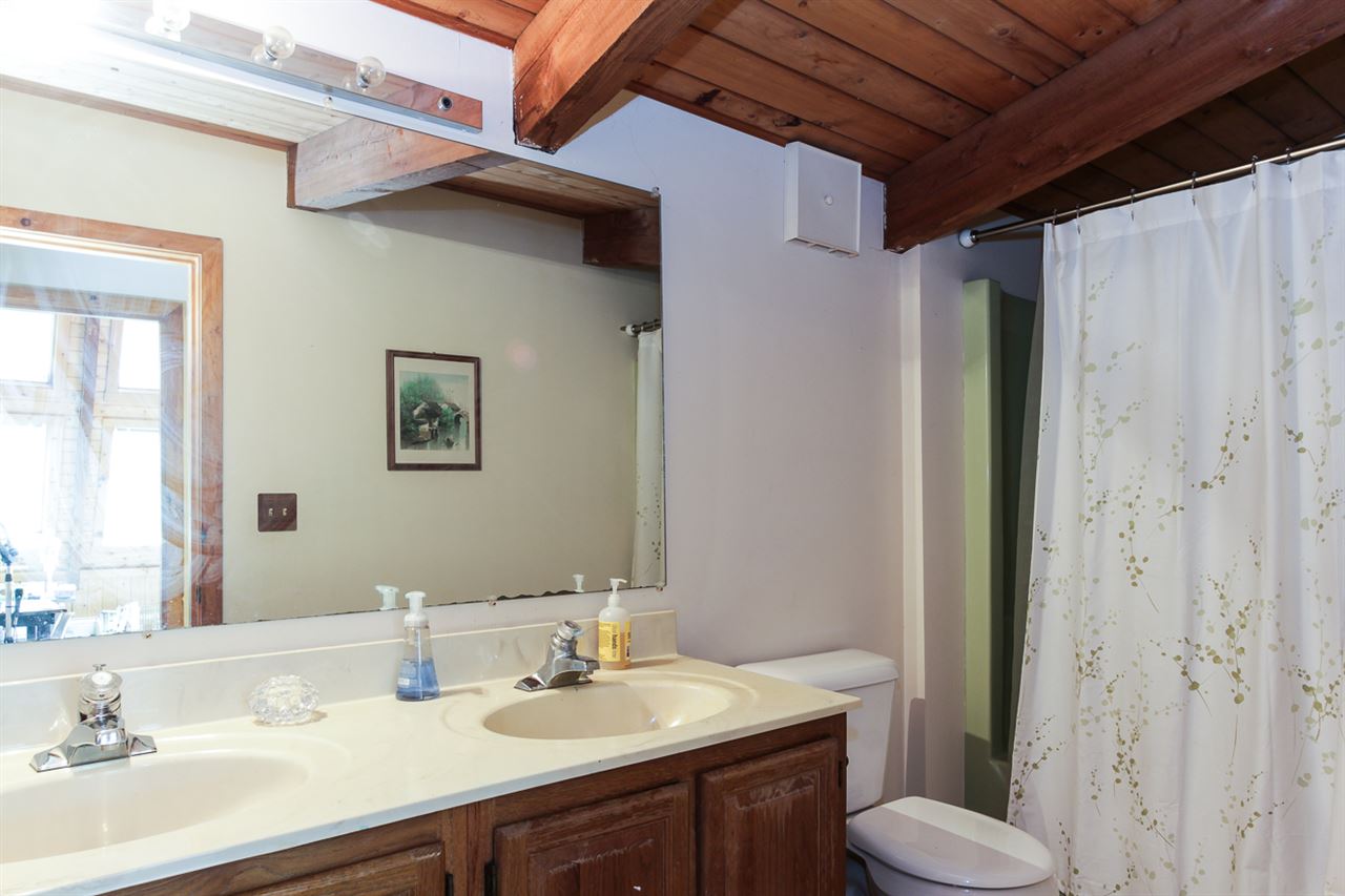 5 Apollo Road Londonderry, NH 03053 - Photo 22 of 35