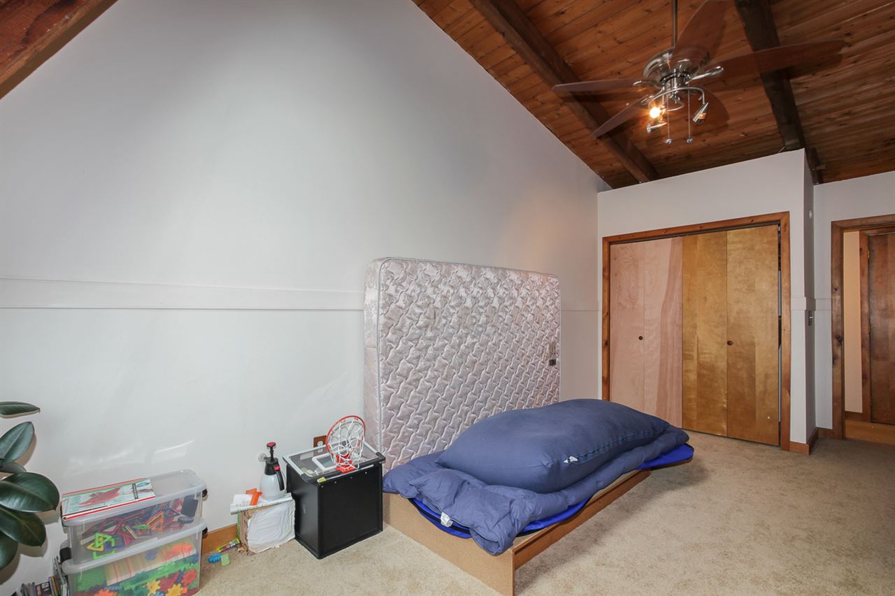 5 Apollo Road Londonderry, NH 03053 - Photo 26 of 35