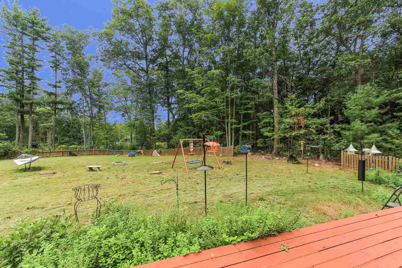 5 Apollo Road Londonderry, NH 03053 - Photo 4 of 35