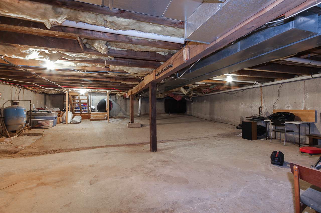 5 Apollo Road Londonderry, NH 03053 - Photo 34 of 35