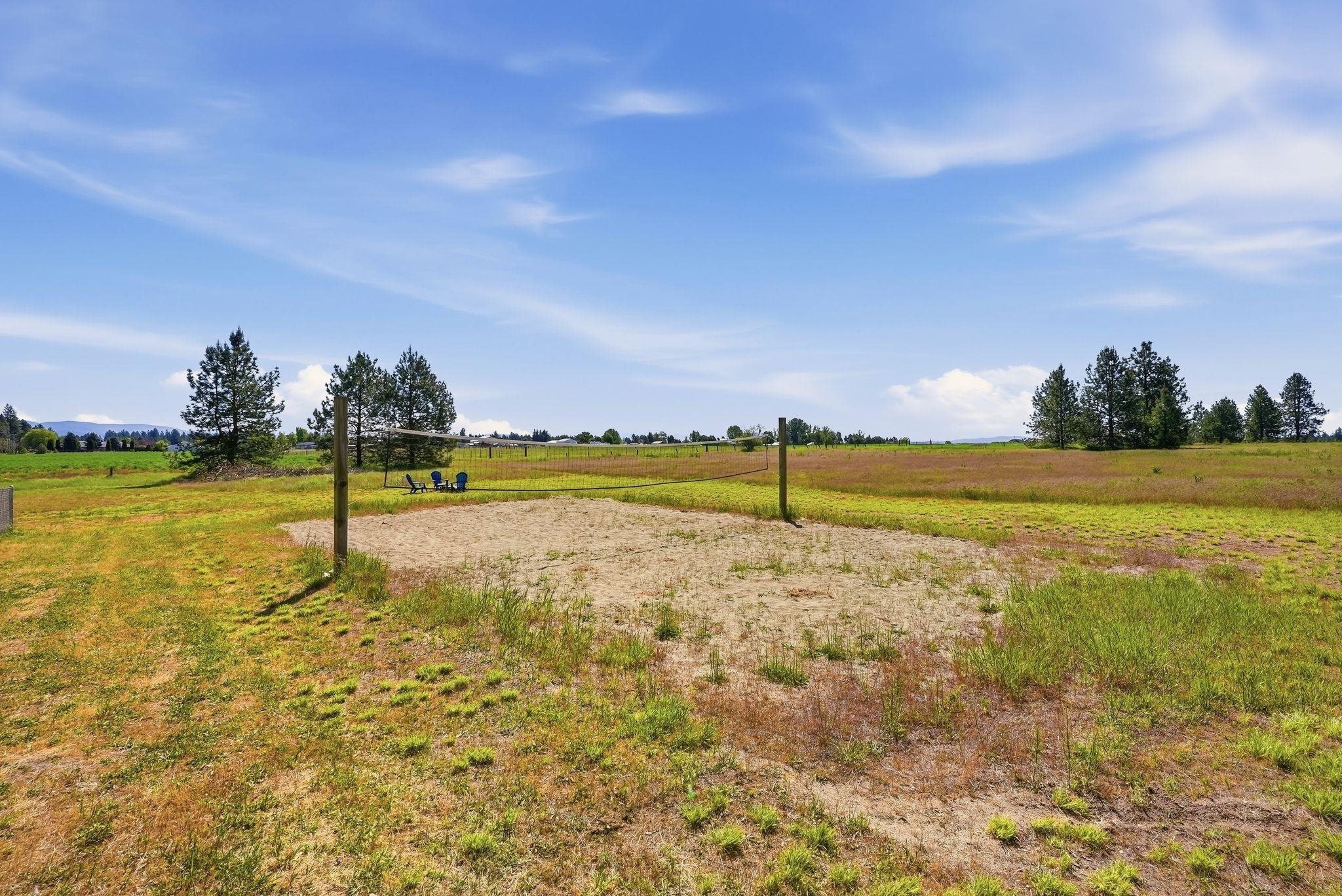 2619 West Woolard Road Colbert, WA 99005 - Photo 42 of 50