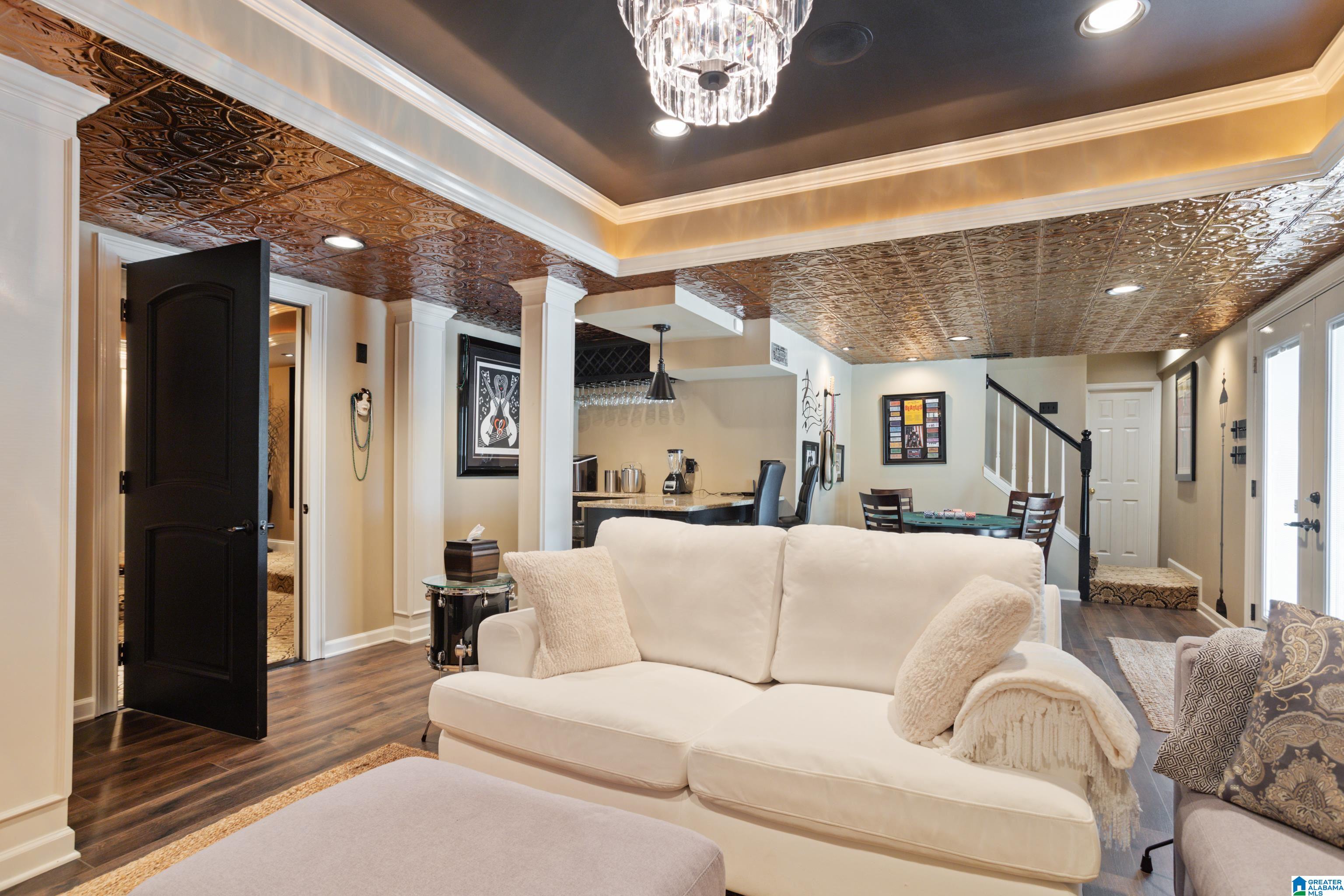 741 Rena Drive Springville, AL 35146 - Photo 47 of 88