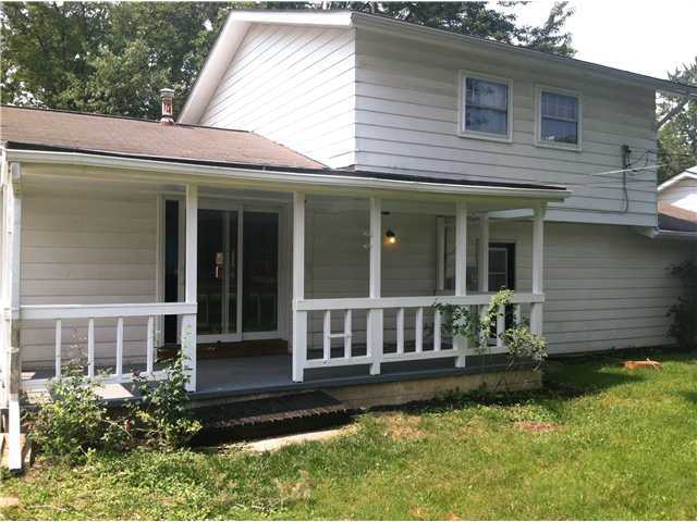 5988 Cairo Road Westerville, OH 43081 - Photo 3 of 17 Gallery Image 3