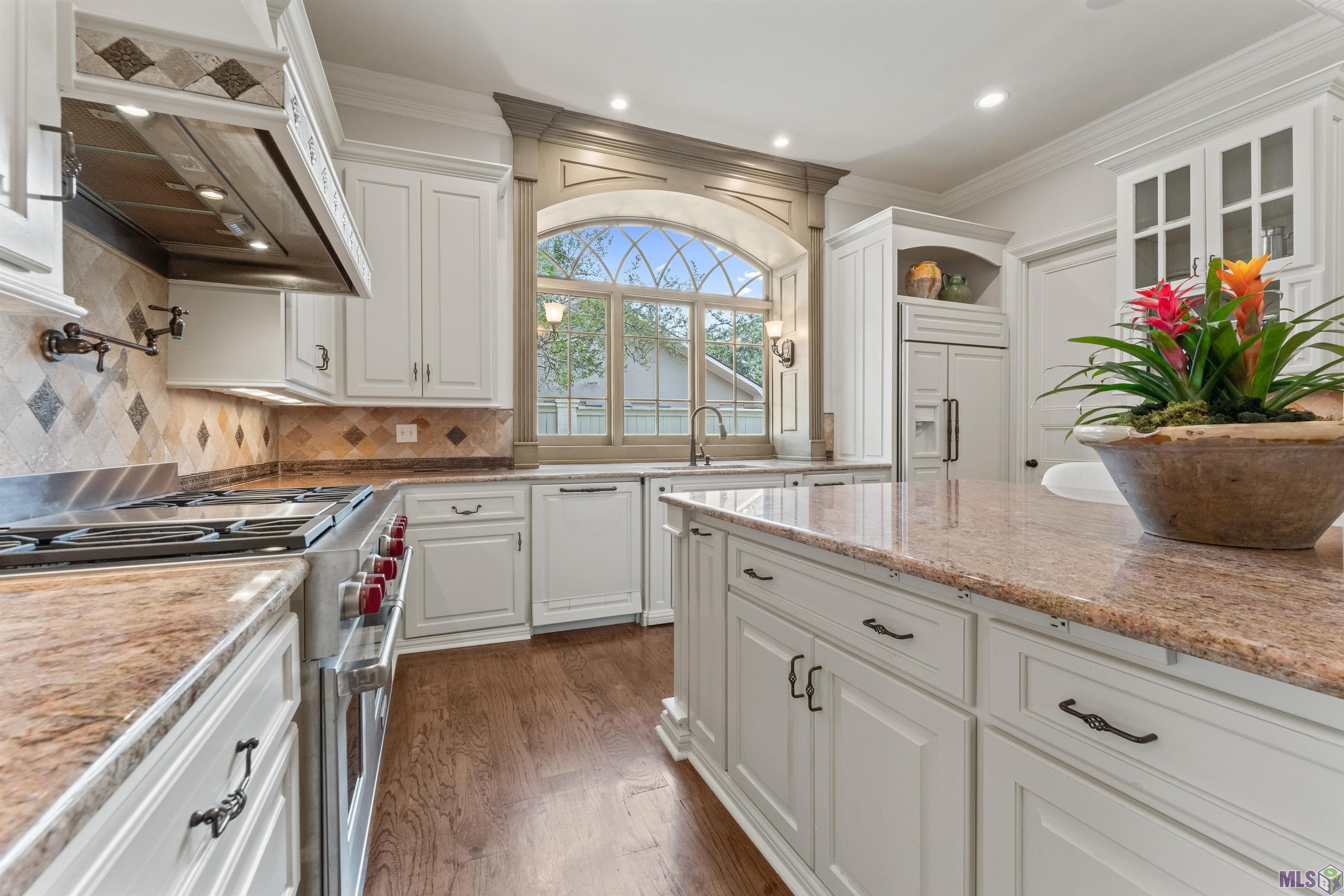 7227 Boyce Drive Baton Rouge, LA 70809 - Photo 11 of 51