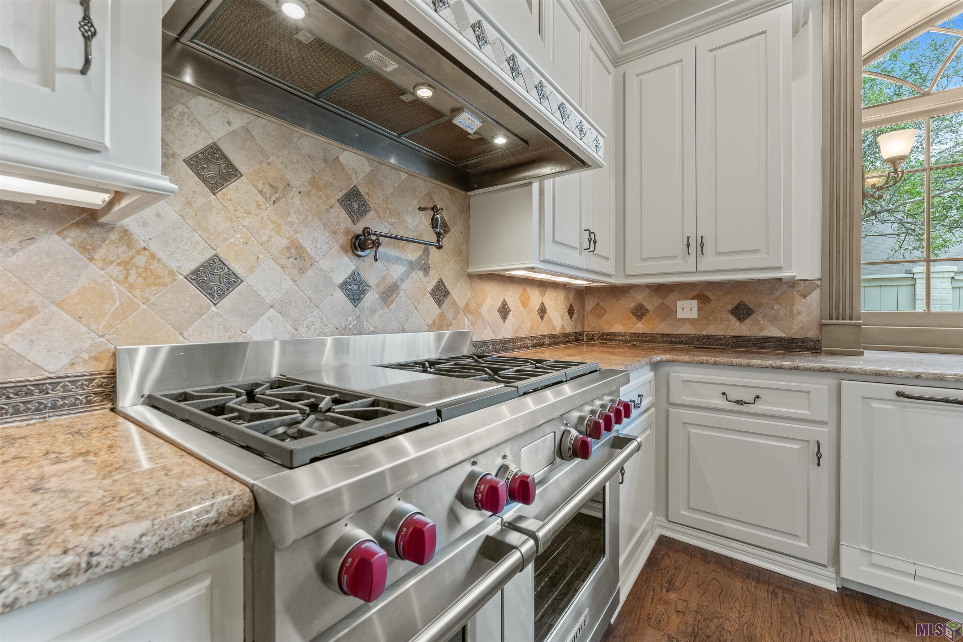 7227 Boyce Drive Baton Rouge, LA 70809 - Photo 12 of 51