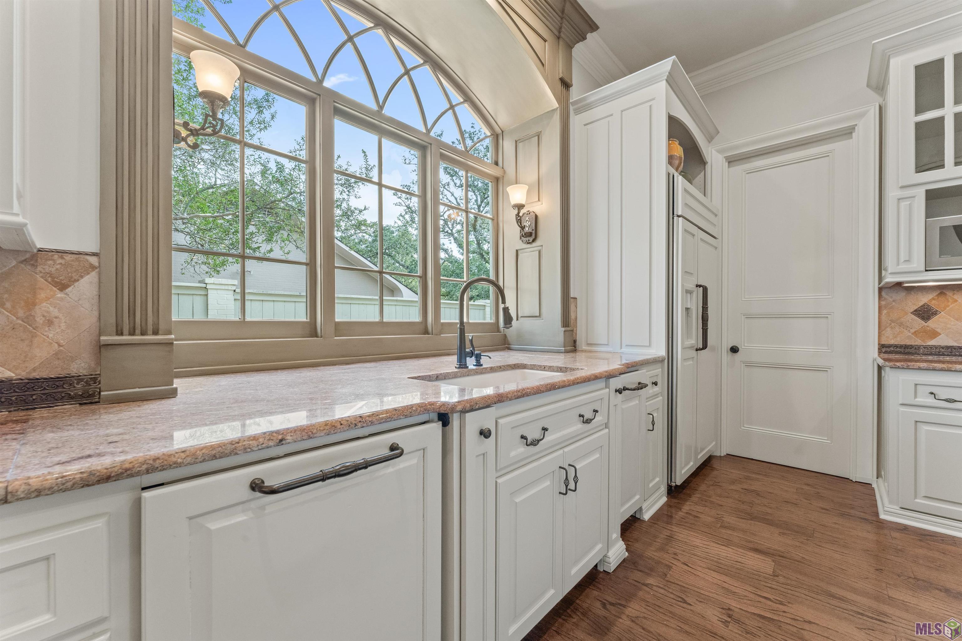 7227 Boyce Drive Baton Rouge, LA 70809 - Photo 13 of 51