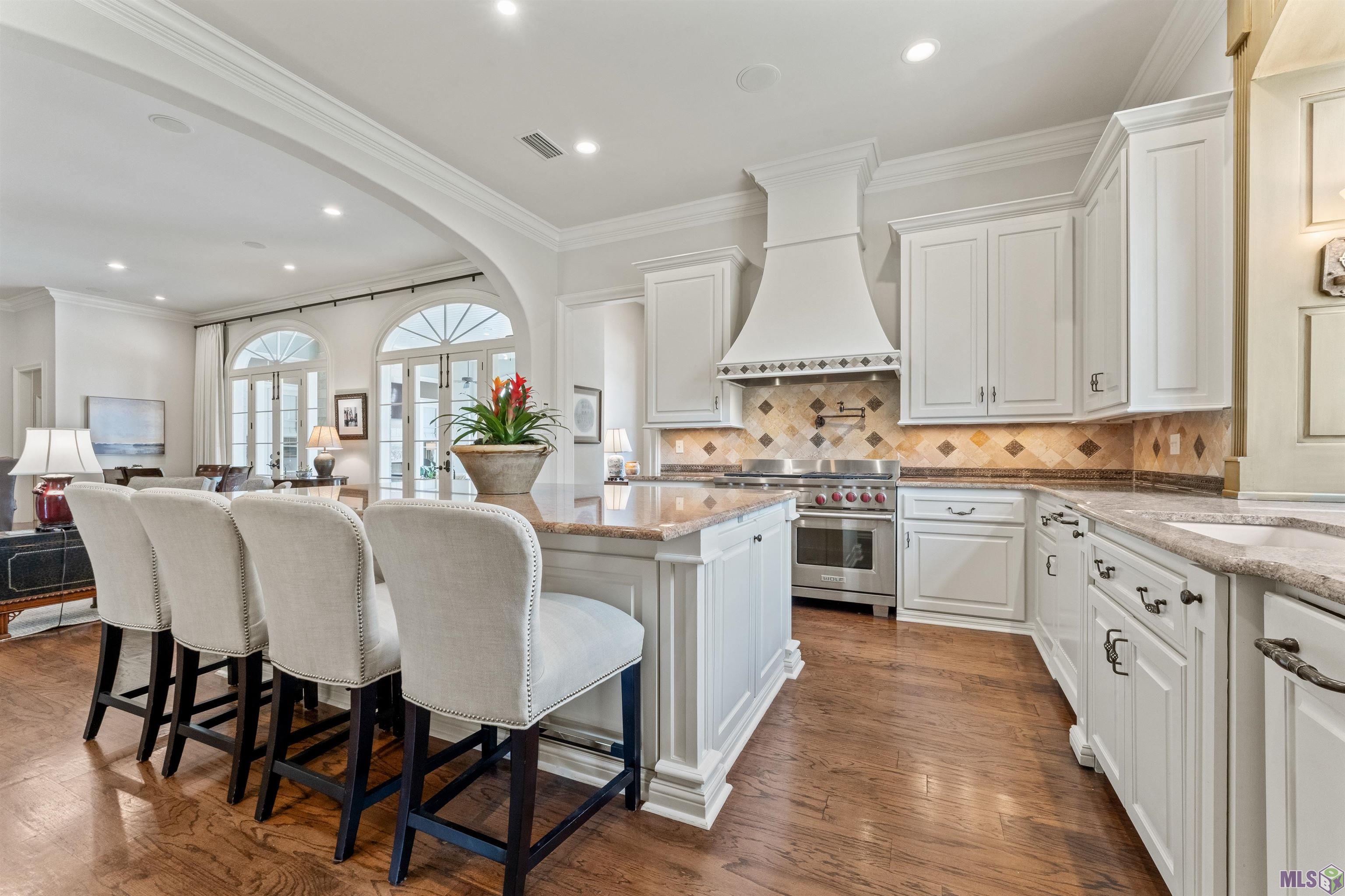 7227 Boyce Drive Baton Rouge, LA 70809 - Photo 14 of 51