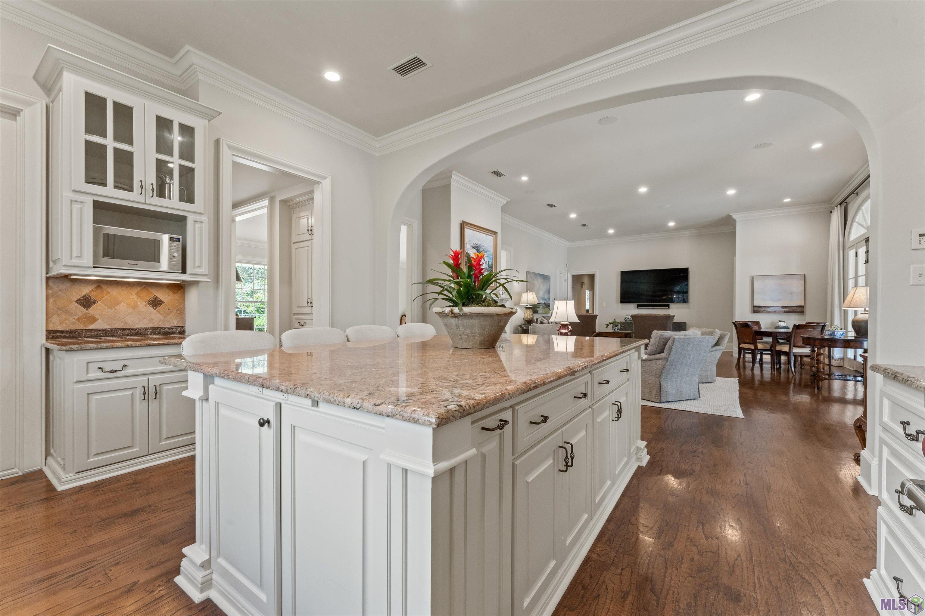 7227 Boyce Drive Baton Rouge, LA 70809 - Photo 15 of 51