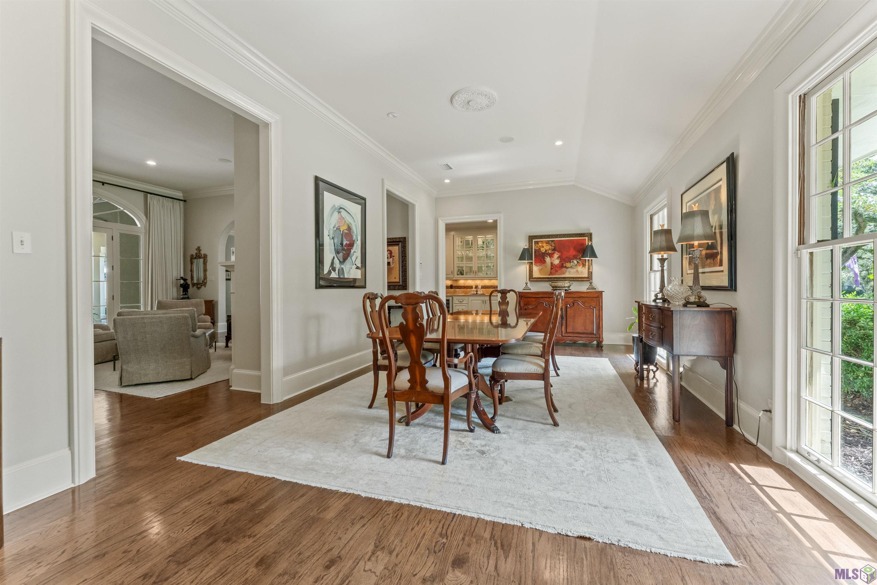 7227 Boyce Drive Baton Rouge, LA 70809 - Photo 16 of 51