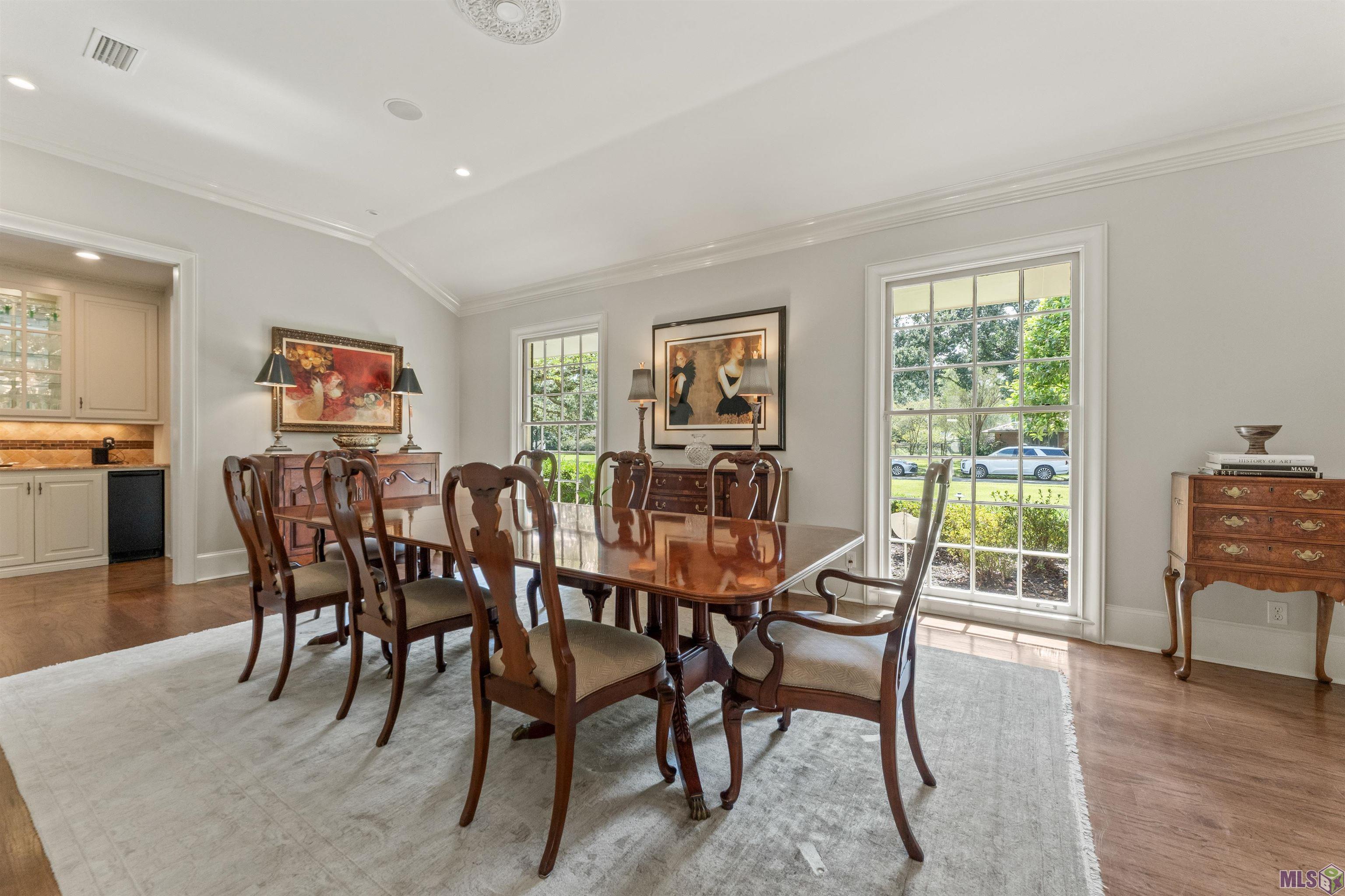 7227 Boyce Drive Baton Rouge, LA 70809 - Photo 17 of 51