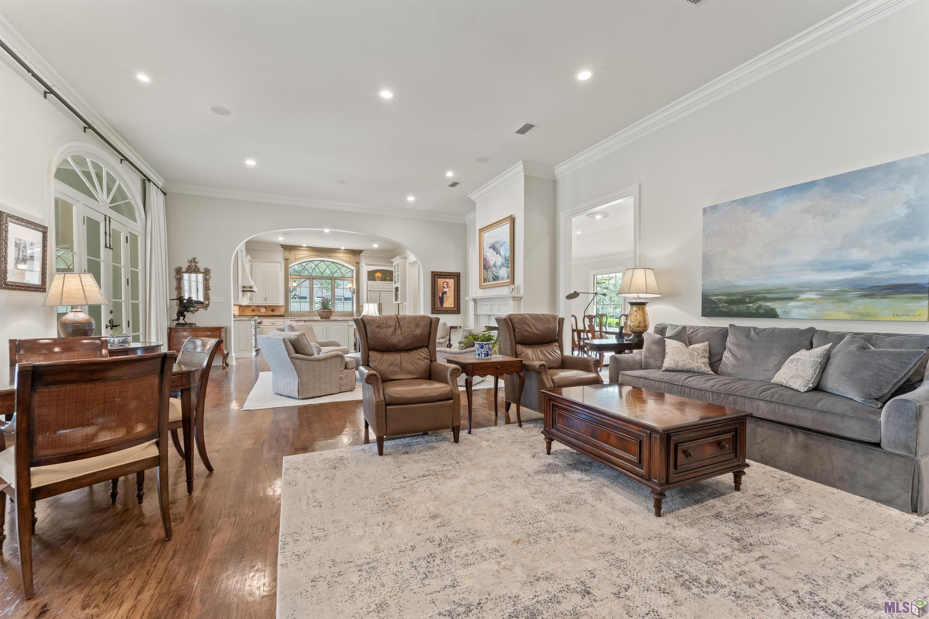 7227 Boyce Drive Baton Rouge, LA 70809 - Photo 18 of 51