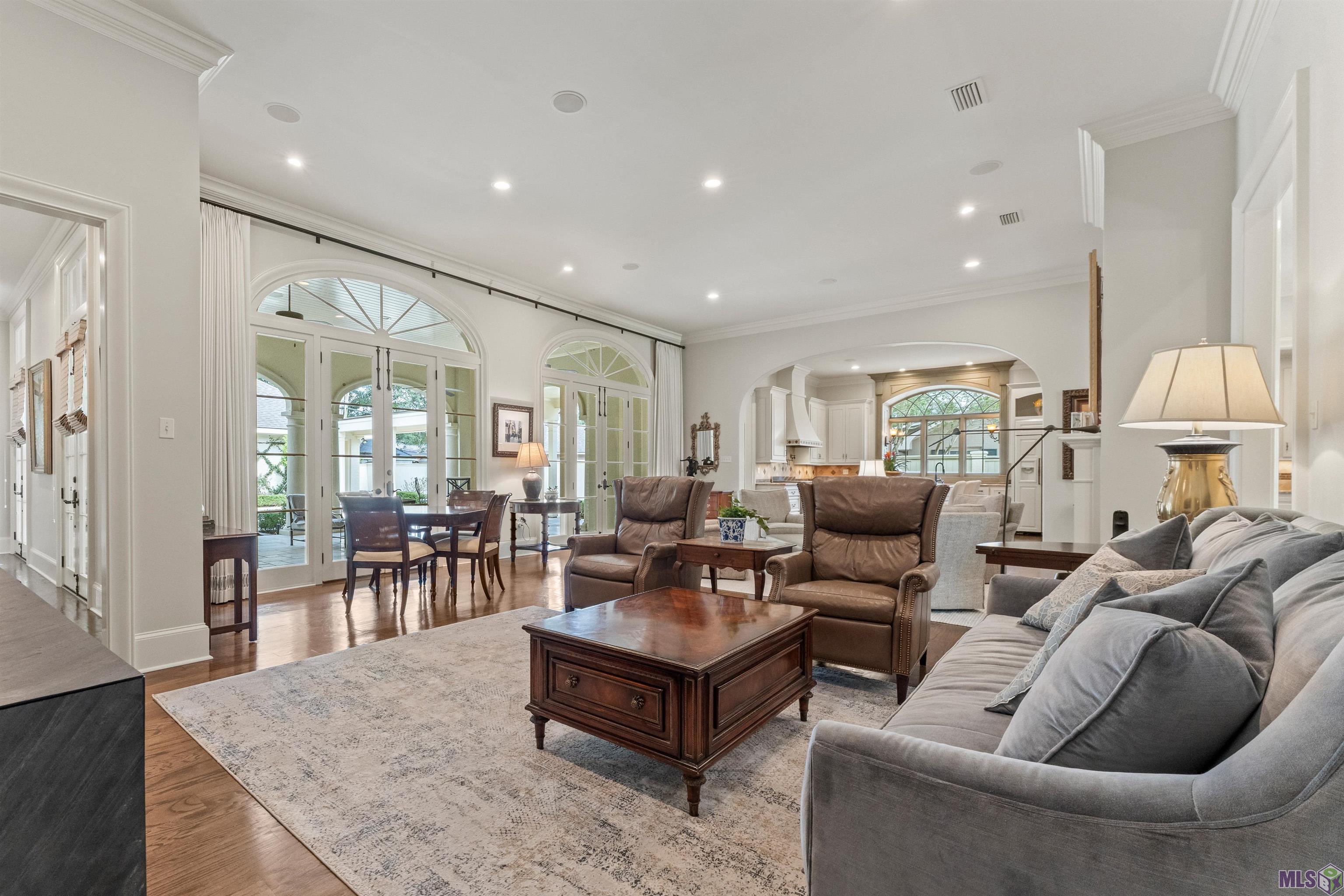 7227 Boyce Drive Baton Rouge, LA 70809 - Photo 19 of 51