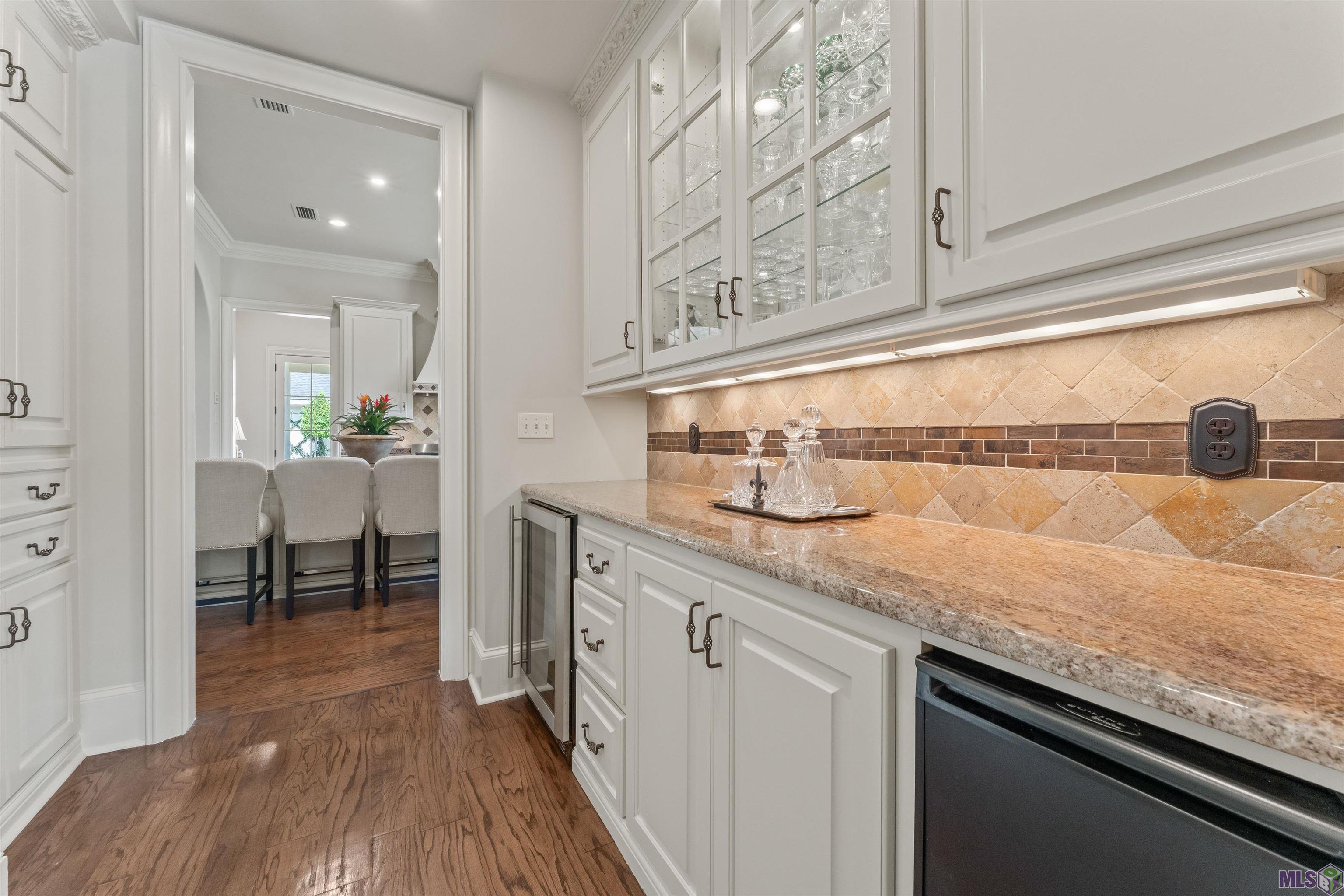 7227 Boyce Drive Baton Rouge, LA 70809 - Photo 20 of 51