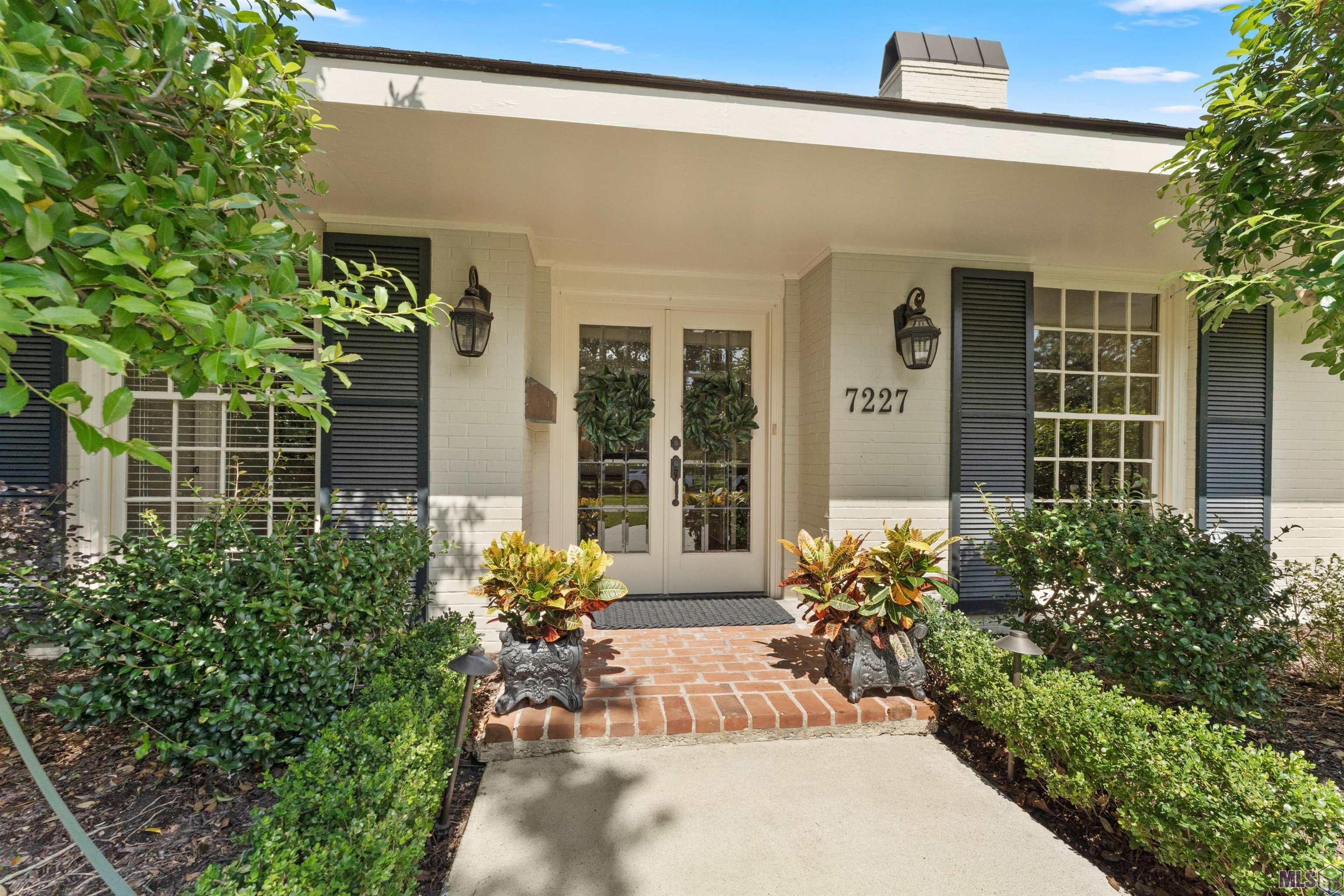 7227 Boyce Drive Baton Rouge, LA 70809 - Photo 2 of 51