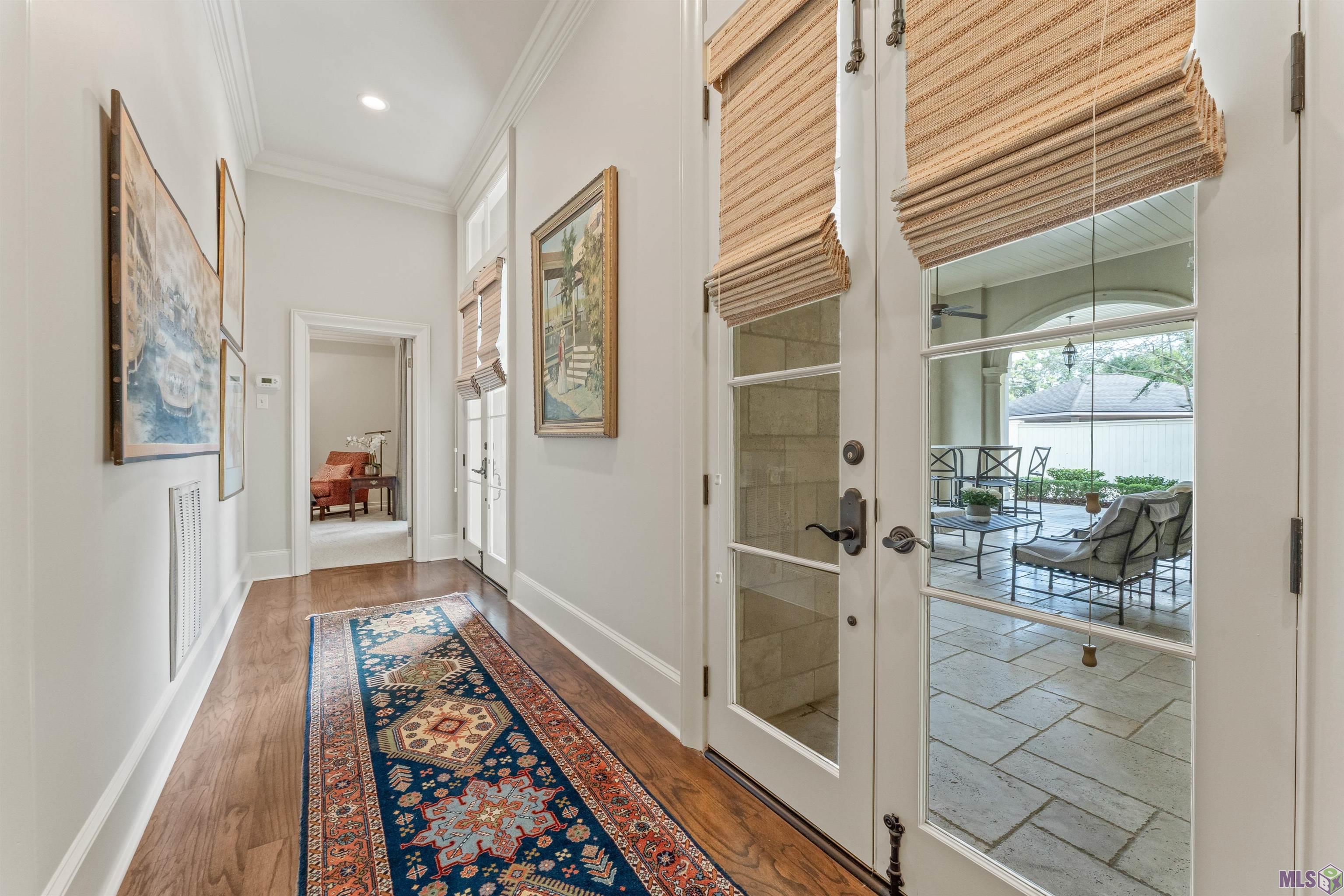 7227 Boyce Drive Baton Rouge, LA 70809 - Photo 21 of 51