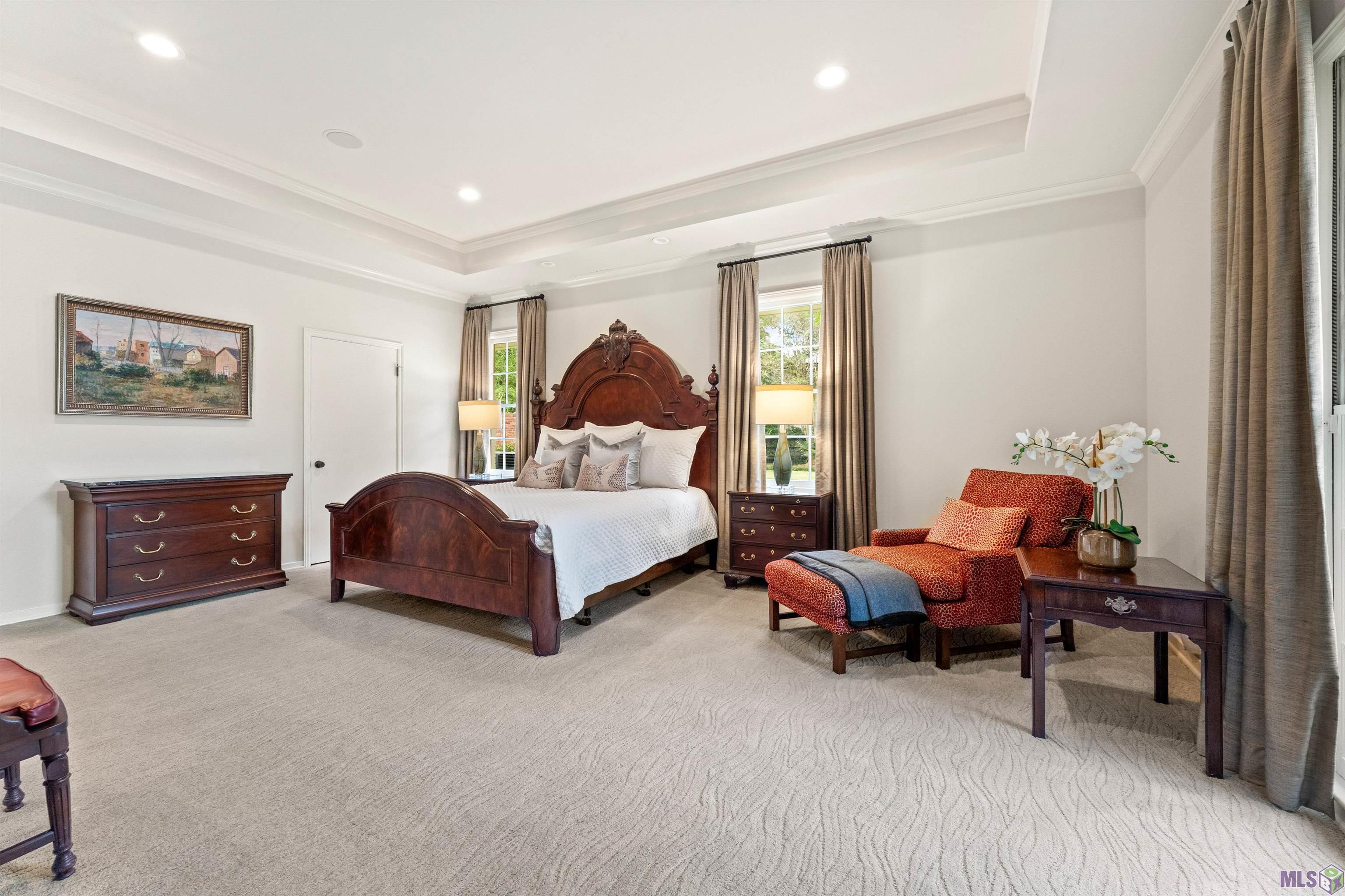 7227 Boyce Drive Baton Rouge, LA 70809 - Photo 22 of 51