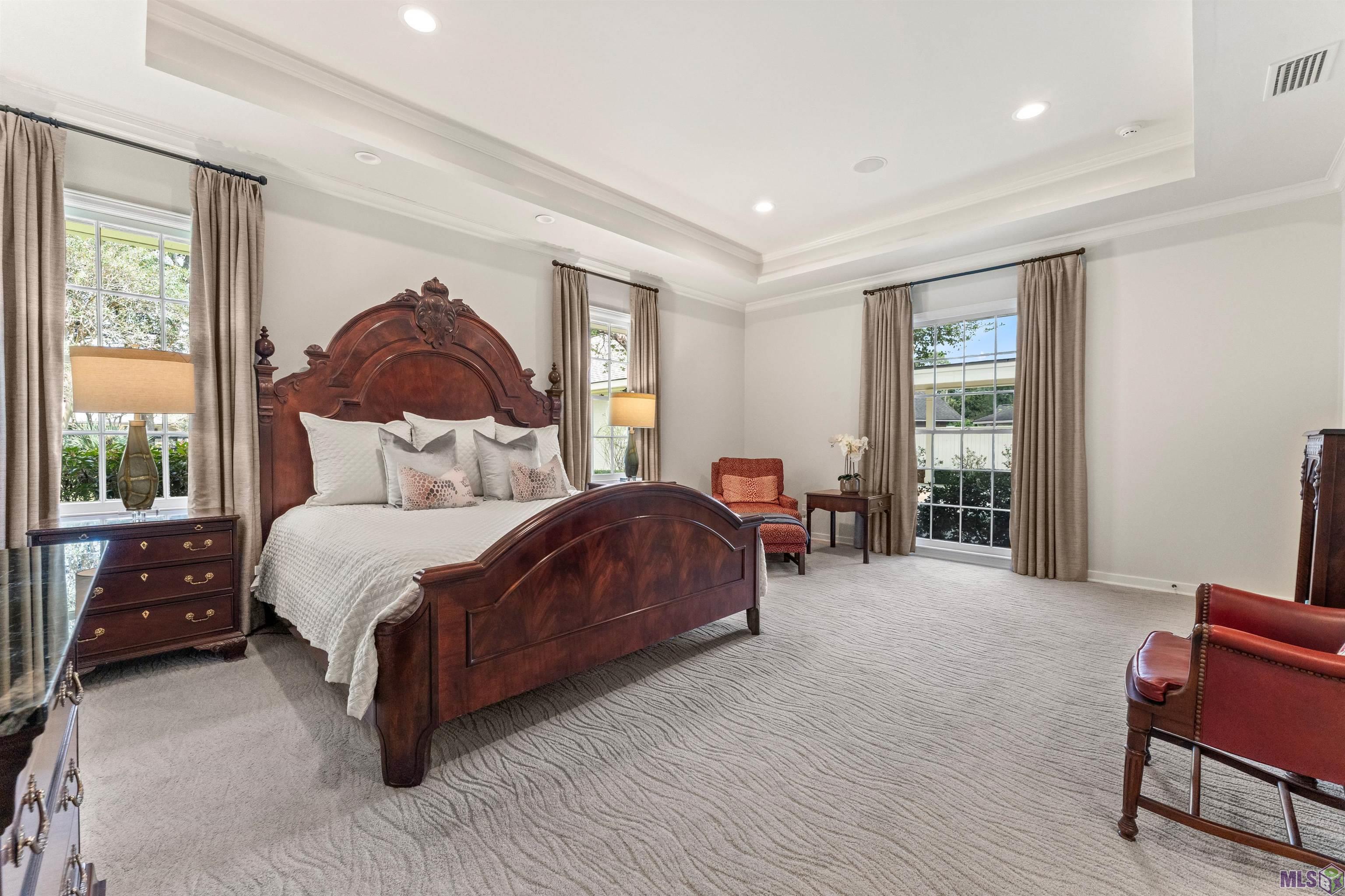 7227 Boyce Drive Baton Rouge, LA 70809 - Photo 23 of 51