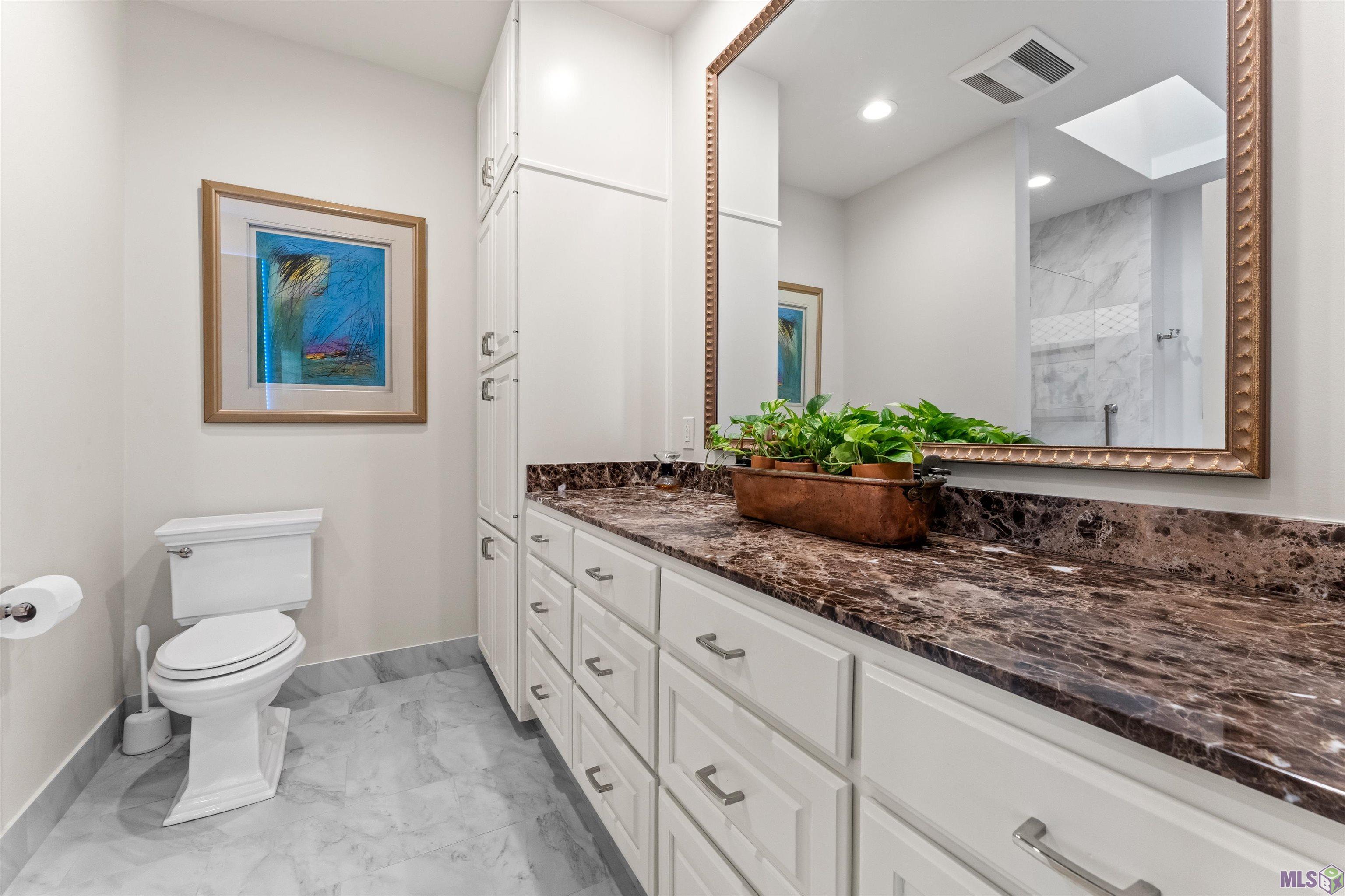 7227 Boyce Drive Baton Rouge, LA 70809 - Photo 24 of 51